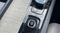 Volvo XC60 2.0 T8 [455] RC PHEV Ultimate Dark 5dr AWD Gtron Estate